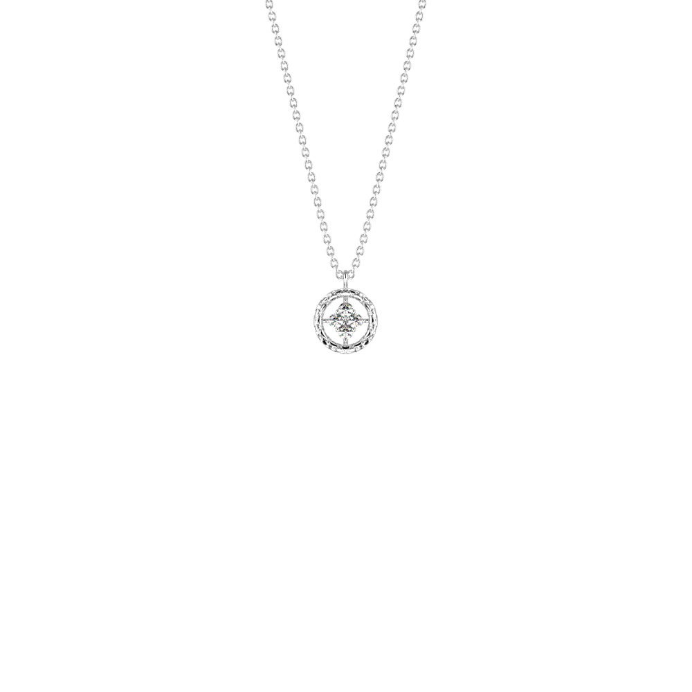 collier-joyau-les-intemporels-collier_chaine-1