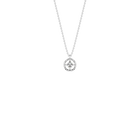 collier-joyau-les-intemporels-collier_chaine-1