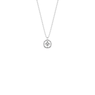 Collier Joyau collier-joyau-collier_chaine