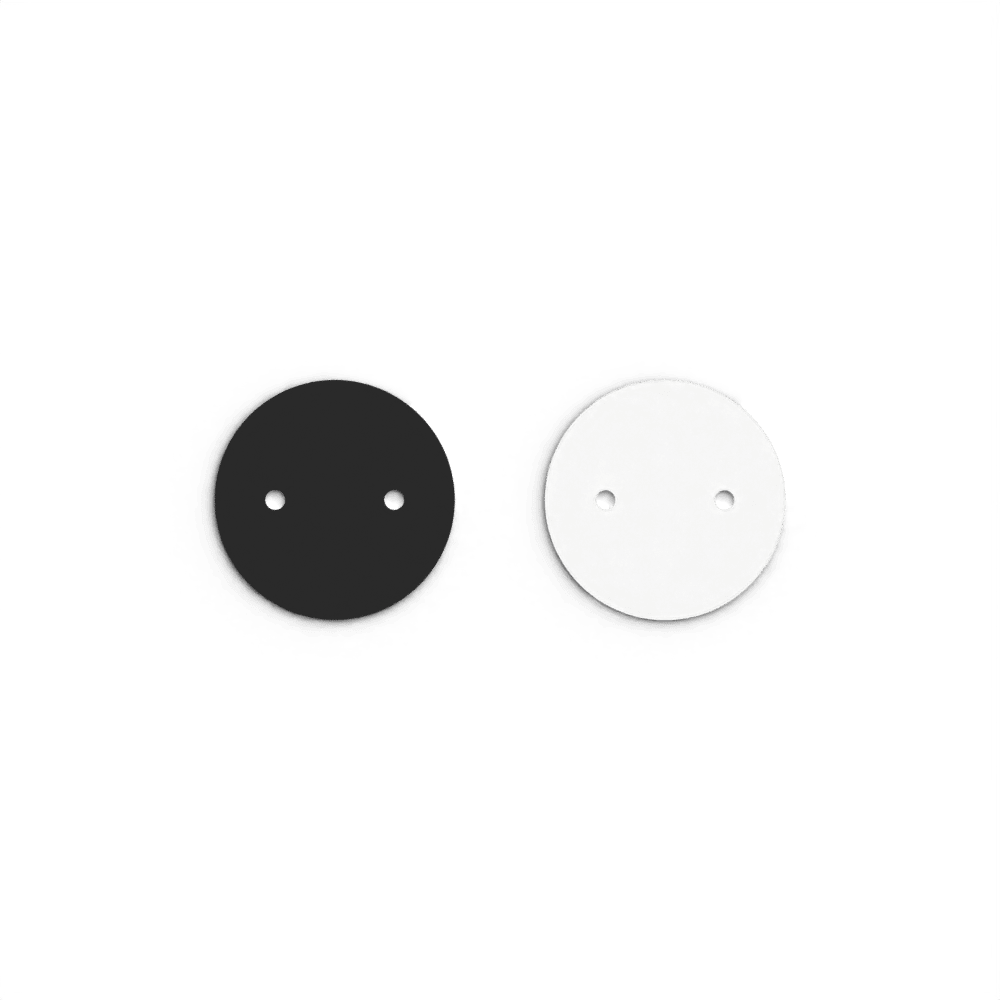 collier-tresor-cuir-reversible-noir-blanc-pack_colliers-4