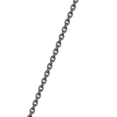 Forcat necklace chain forcat-necklace-chain-collier_chaine