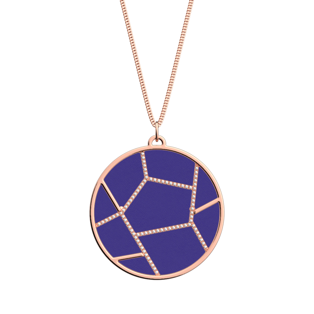 girafe-necklace-royal-blue-mermaid-pink-reversible-insert-pack_colliers-1