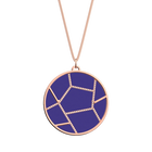girafe-necklace-royal-blue-mermaid-pink-reversible-insert-pack_colliers-1