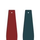 null-11