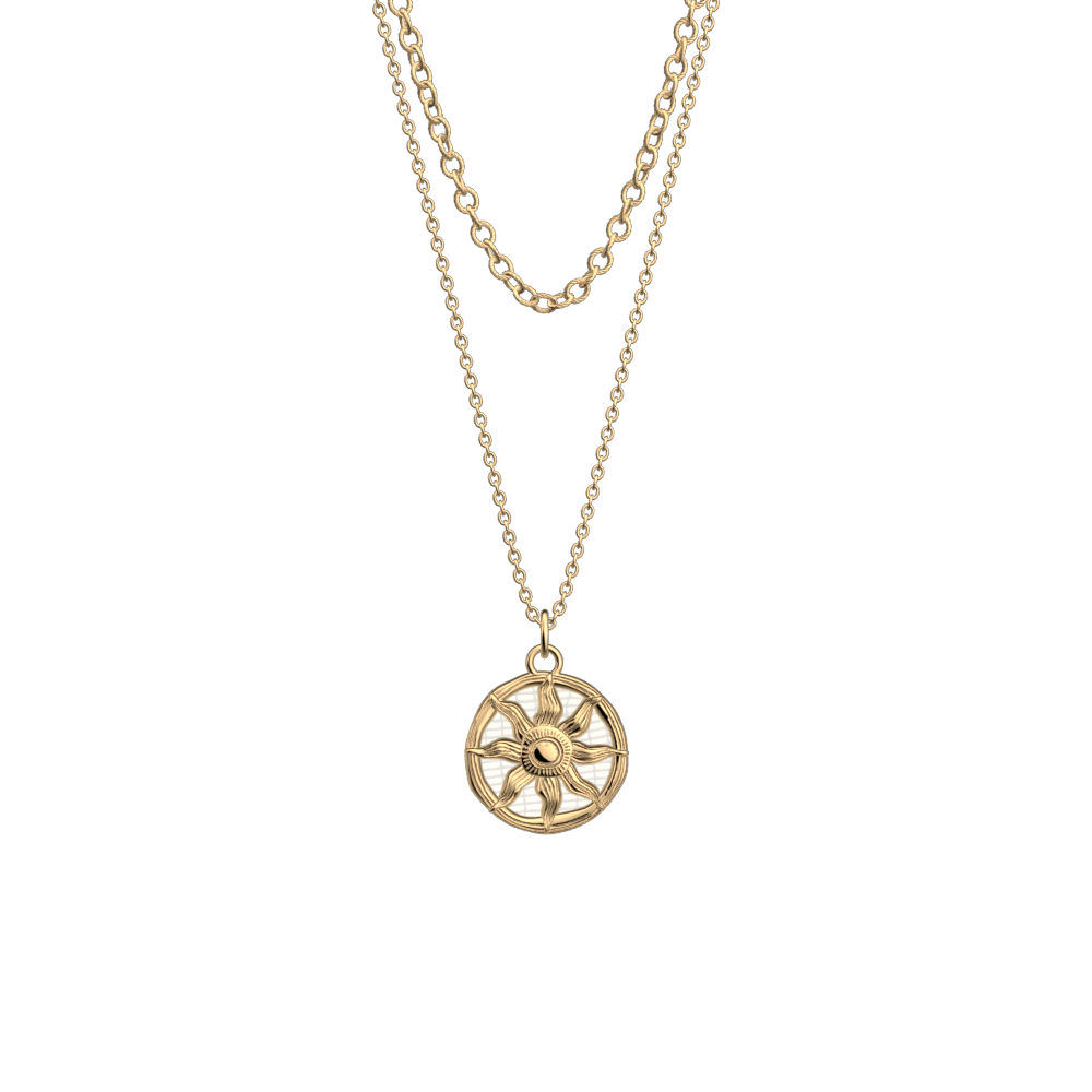 collier-helios-cuir-reversible-deesse-chimere-2