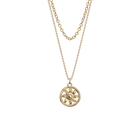 collier-helios-cuir-reversible-deesse-chimere-2