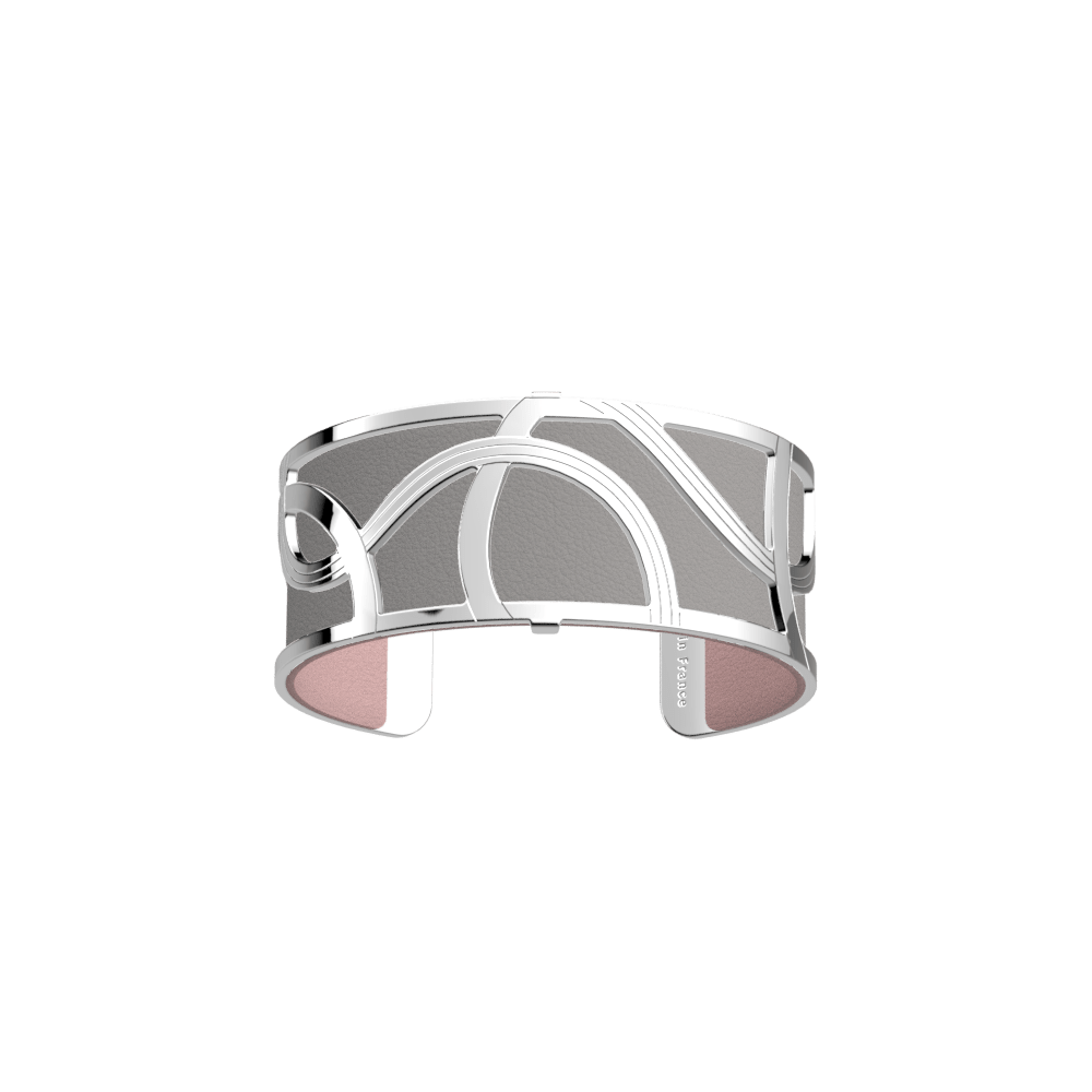 enlacement-bracelet-light-pink-light-grey-reversible-insert-pack_manchettes_essentielles-2