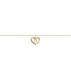 bracelet-chaine-girafe-c-ur-bracelet_chaine-1