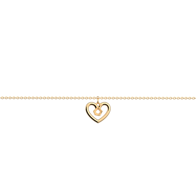 bracelet-chaine-girafe-c-ur-bracelet_chaine