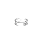 rectangles-ring-bague_small-1