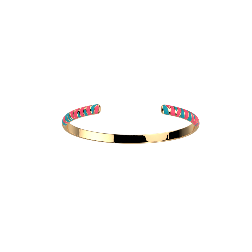 tigre-bangle-rigide_ouvert-1