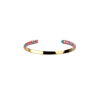 tigre-bangle-rigide_ouvert-1
