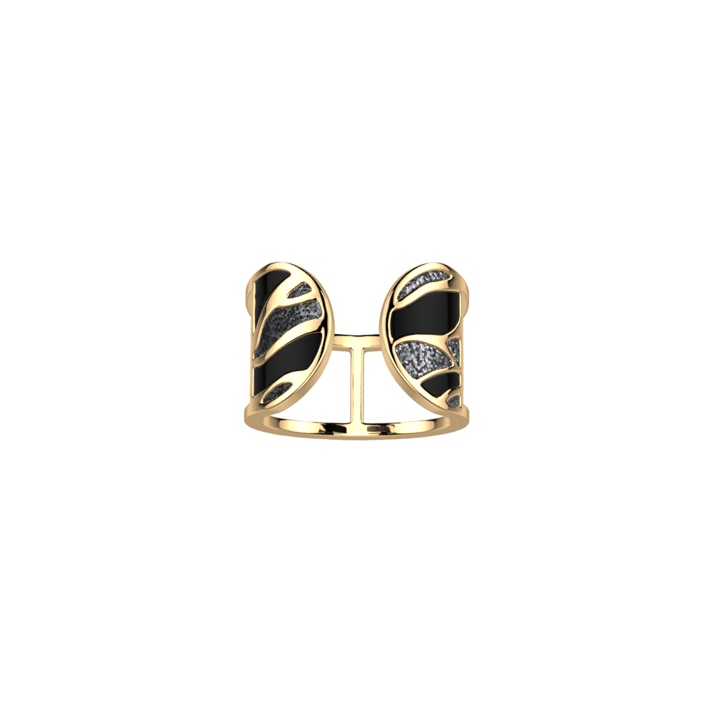 tigre-ring-bague_large-1
