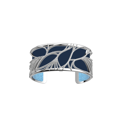 Rose des Sables Précieuse bracelet, Starry Sky / Marine reversible insert rose-des-sables-precieuse-bracelet-starry-sky-marine-reversible-insert-pack_manchettes_essentielles