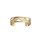 dentelle-orientale-bracelet-manchette