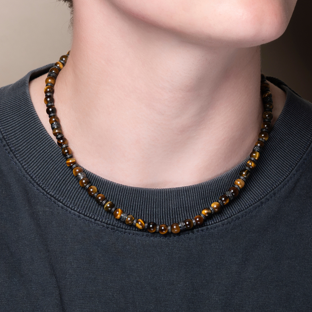 collier-chris-collier_moyen-1
