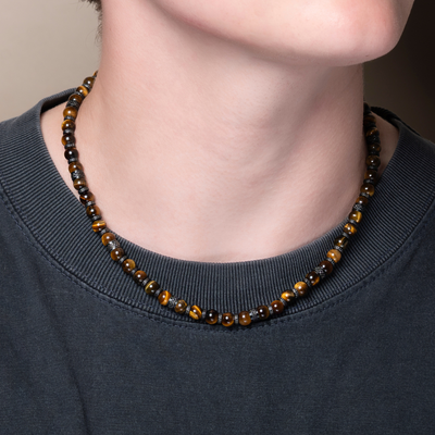 collier-chris-collier_moyen