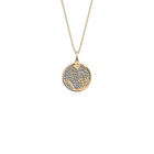 sagittarius-necklace-copper-mango-reversible-insert-pack_collier_zodiaque-2