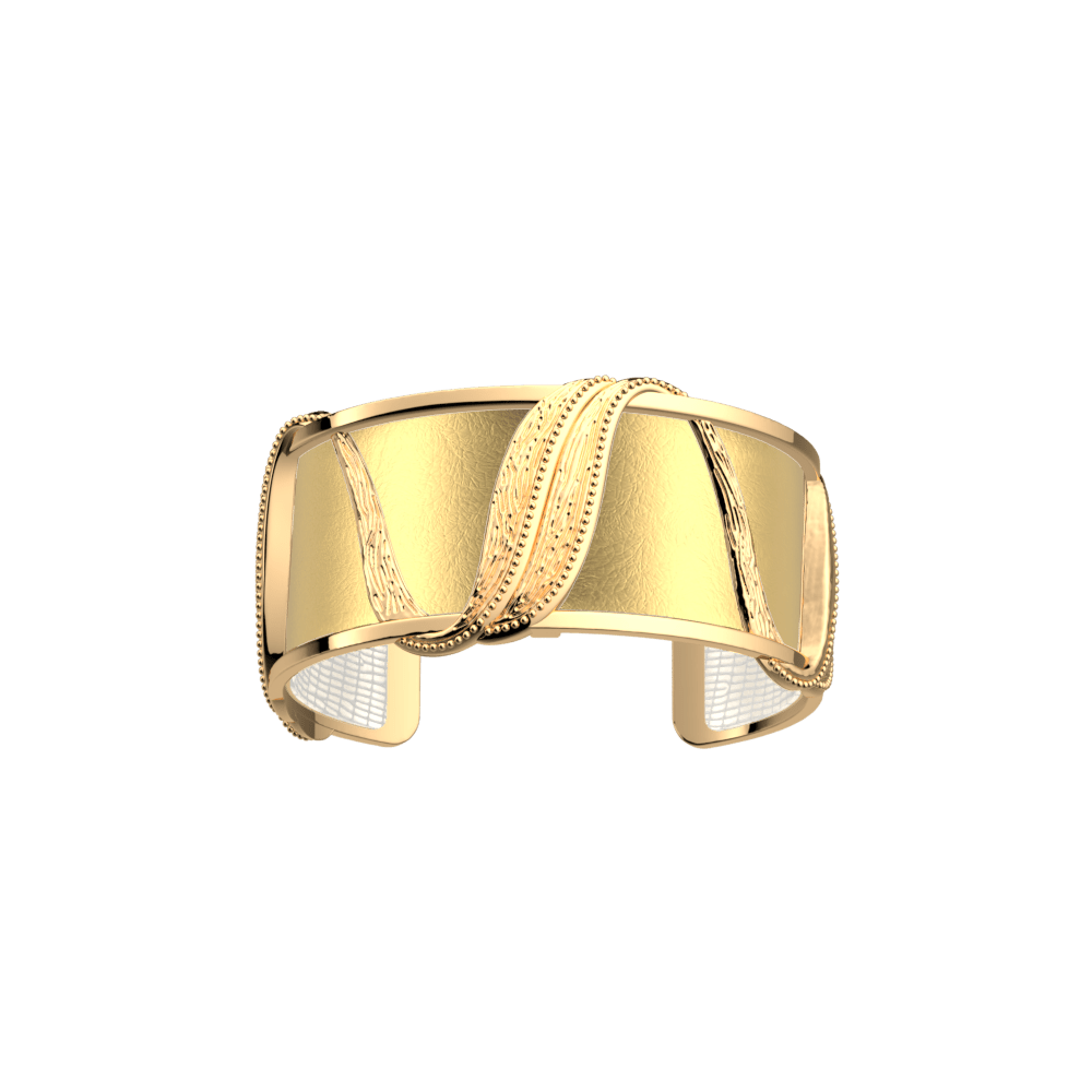 drape-bracelet-goddess-chimera-reversible-insert-pack_manchettes_essentielles-1