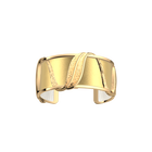 drape-bracelet-goddess-chimera-reversible-insert-pack_manchettes_essentielles-1