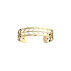 palme-bracelet-manchette-1