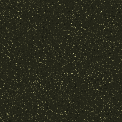 Lining Les Dentelles, Dark Green Glitter lining-les-dentelles-dark-green-glitter-la_pochette