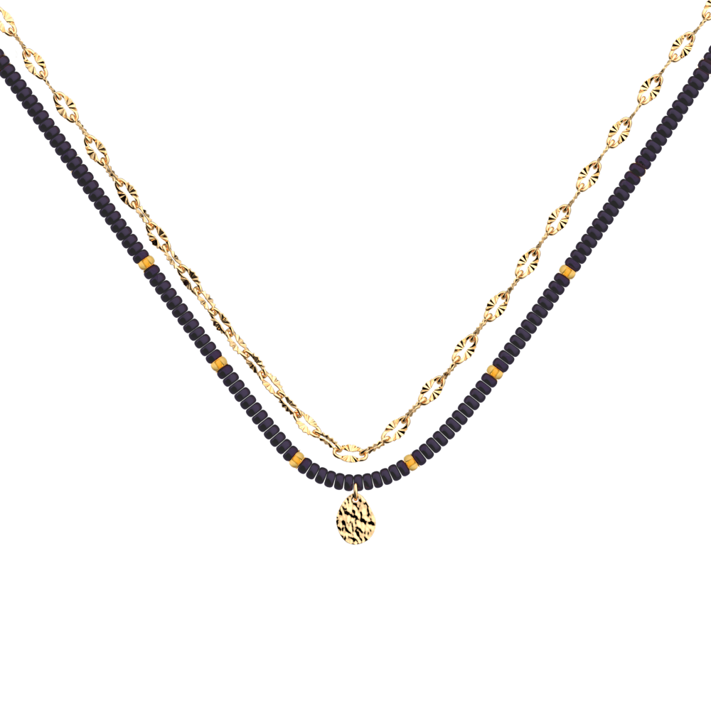 collier-idole-collier_chaine-1