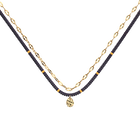 collier-idole-collier_chaine-1