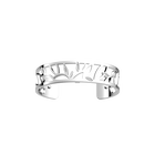 arbre-de-vie-bracelet-manchette-1
