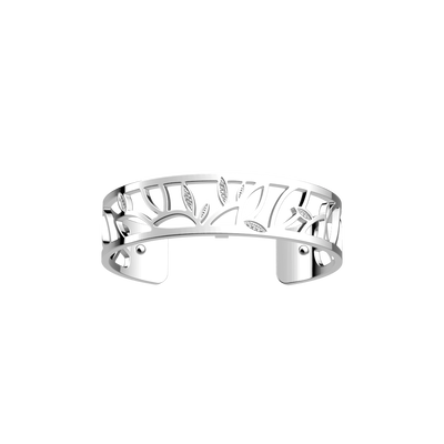 Arbre de Vie bracelet arbre-de-vie-bracelet-manchette