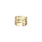 trefle-ring-bague_large-1