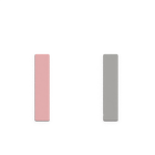 null-2