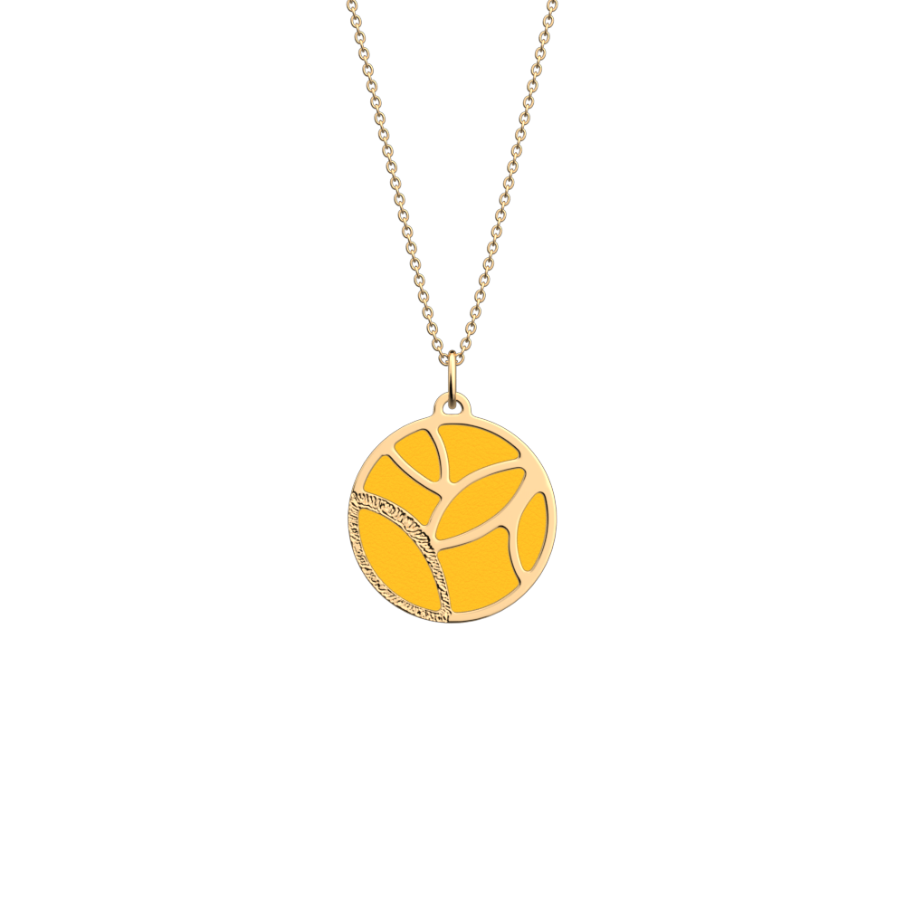 jungle-necklace-sun-navy-reversible-insert-pack_colliers-1
