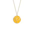 jungle-necklace-sun-navy-reversible-insert-pack_colliers-1