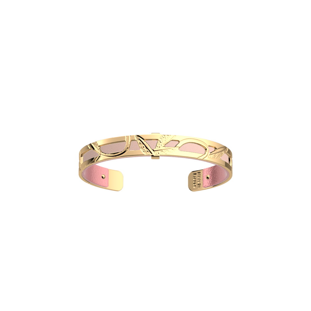 rose-des-sables-bracelet-jasmine-metallic-pink-reversible-insert-pack_manchettes_essentielles-1
