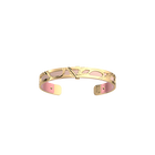 rose-des-sables-bracelet-jasmine-metallic-pink-reversible-insert-pack_manchettes_essentielles-1
