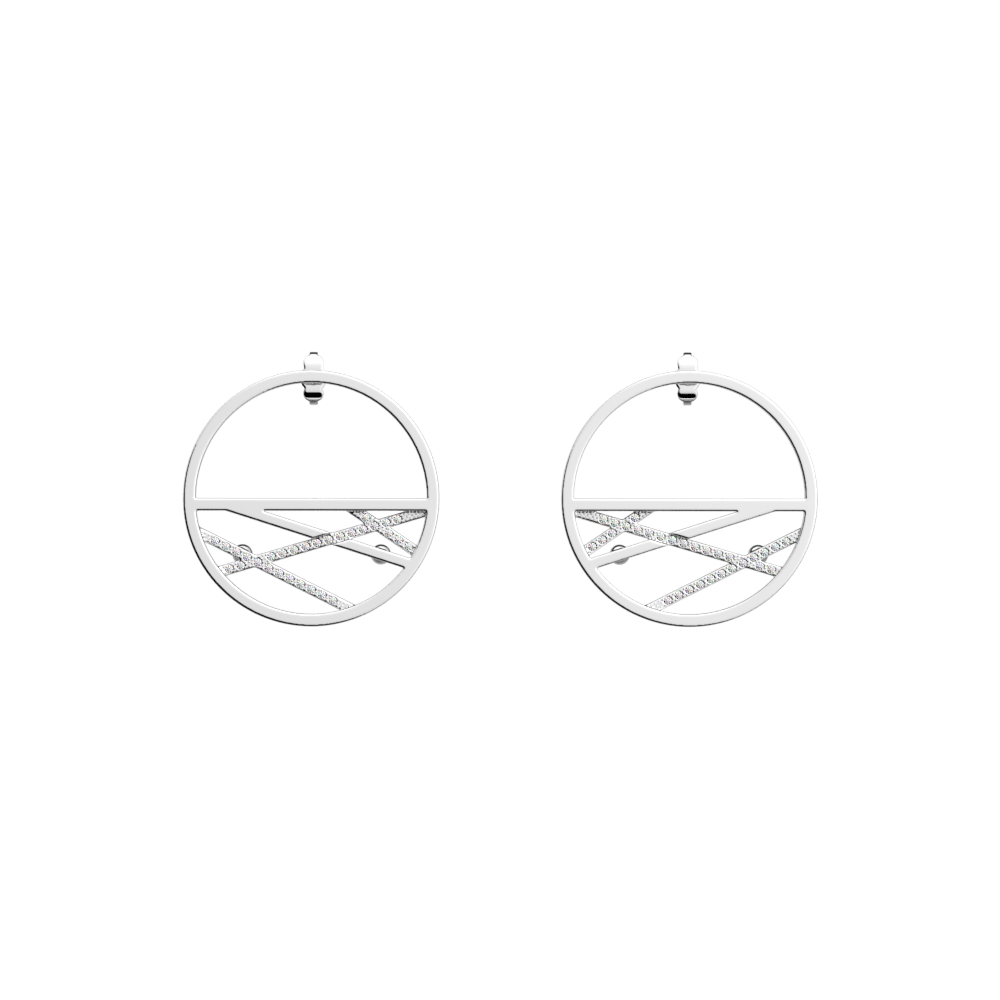 boucles-d-oreilles-liens-creoles-1