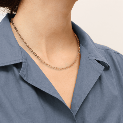matelot-necklace-collier_court