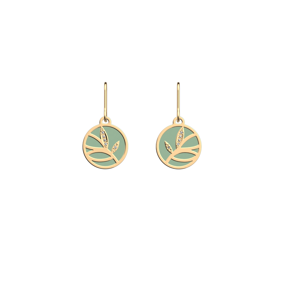 arbre-de-vie-earrings-fresh-water-olive-reversible-inserts-pack_boucles_d_oreilles_essentielles_et_precieuses-1