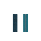 null-3