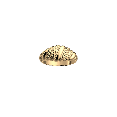 Icône Torsade ring icone-torsade-ring-bague_large