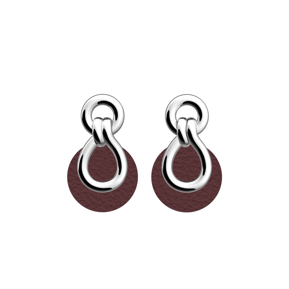 boucles-d-oreilles-malice-cuirs-reversibles-prune-orange-sanguine-pack_bo_pendantes-3