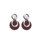 boucles-d-oreilles-malice-cuirs-reversibles-prune-orange-sanguine-pack_bo_pendantes-3