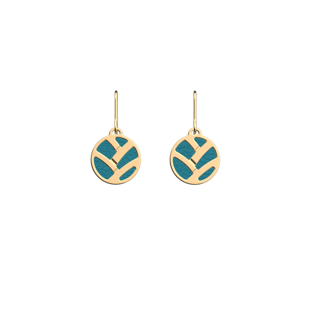 boucles-d-oreilles-tresse-cuirs-reversibles-ecailles-bleutees-bleu-georgettes-pack_bo_dormeuses-3