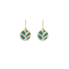 boucles-d-oreilles-tresse-cuirs-reversibles-ecailles-bleutees-bleu-georgettes-pack_bo_dormeuses-3