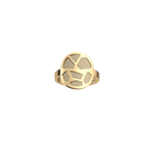 girafe-ring-cream-gold-glitter-reversible-insert-pack_bagues_essentielles-1