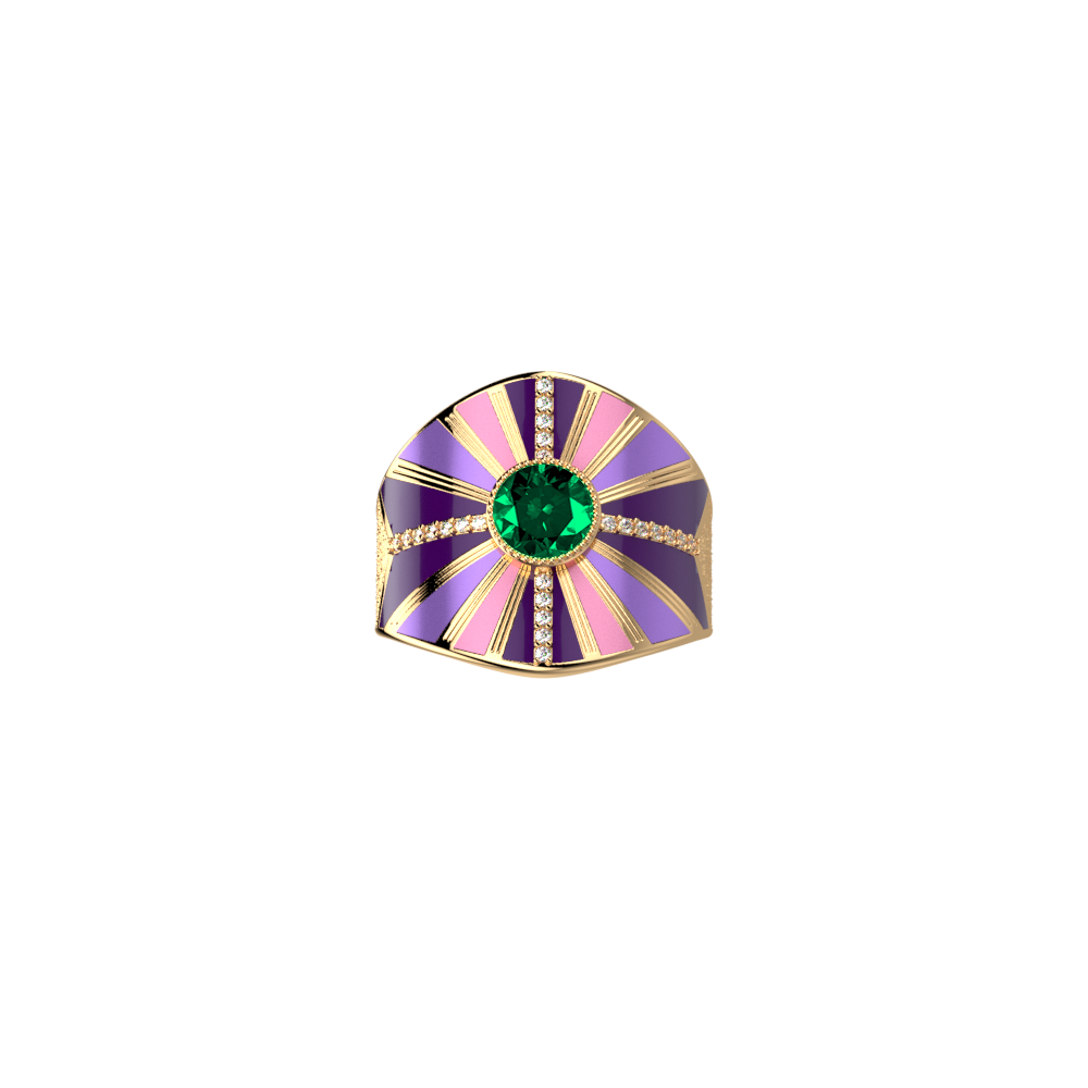 bague-sunrise-bague_extra_large-1