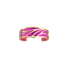 ara-flared-bracelet-intense-pink-metallic-fuchsia-reversible-insert-pack_manchettes_essentielles-2