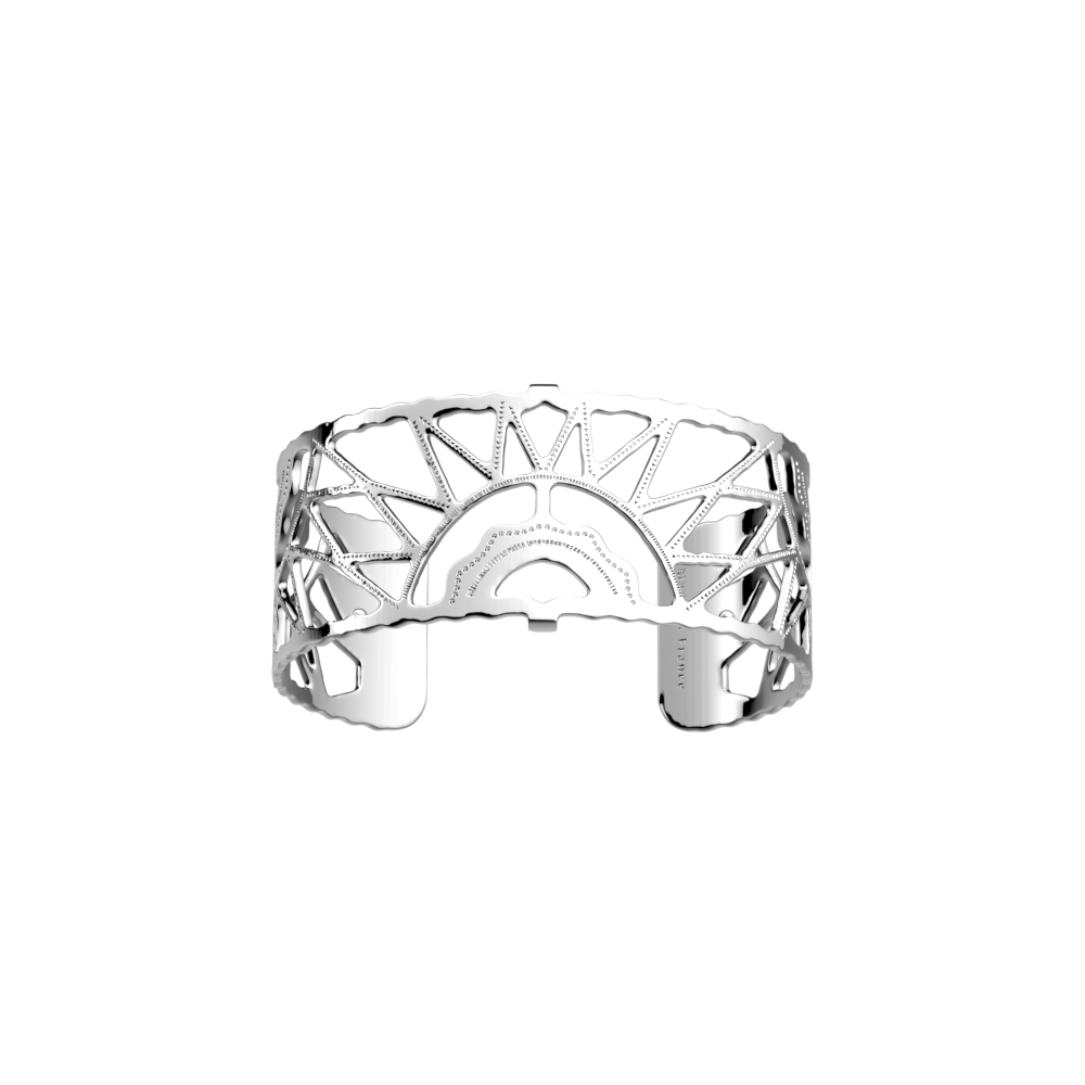 soleil-bracelet-manchette-1