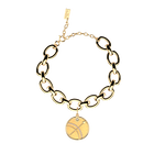 sagittarius-bracelet-copper-mango-reversible-insert-pack_bracelets_zodiaque-1
